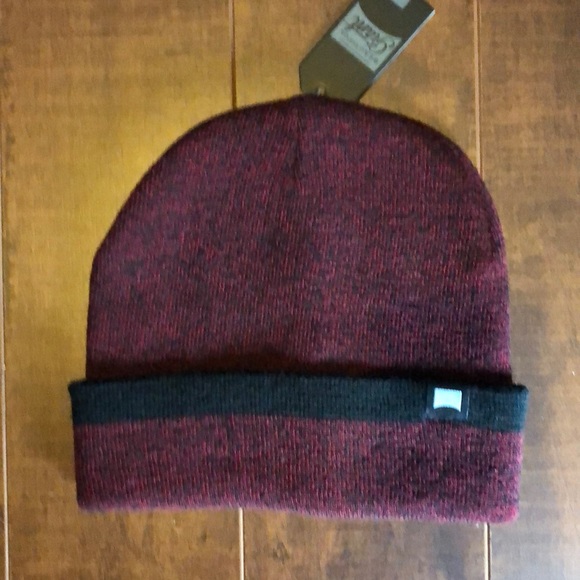 Other - Beautiful Giant cool Beanie